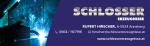 Sponsor Hirscher