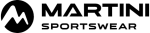 Sponsor Martini