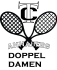 Vereinsei 2025 - DOPPEL DAMEN