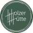 Holzer Hütte