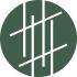 Holzer Hütte Logo